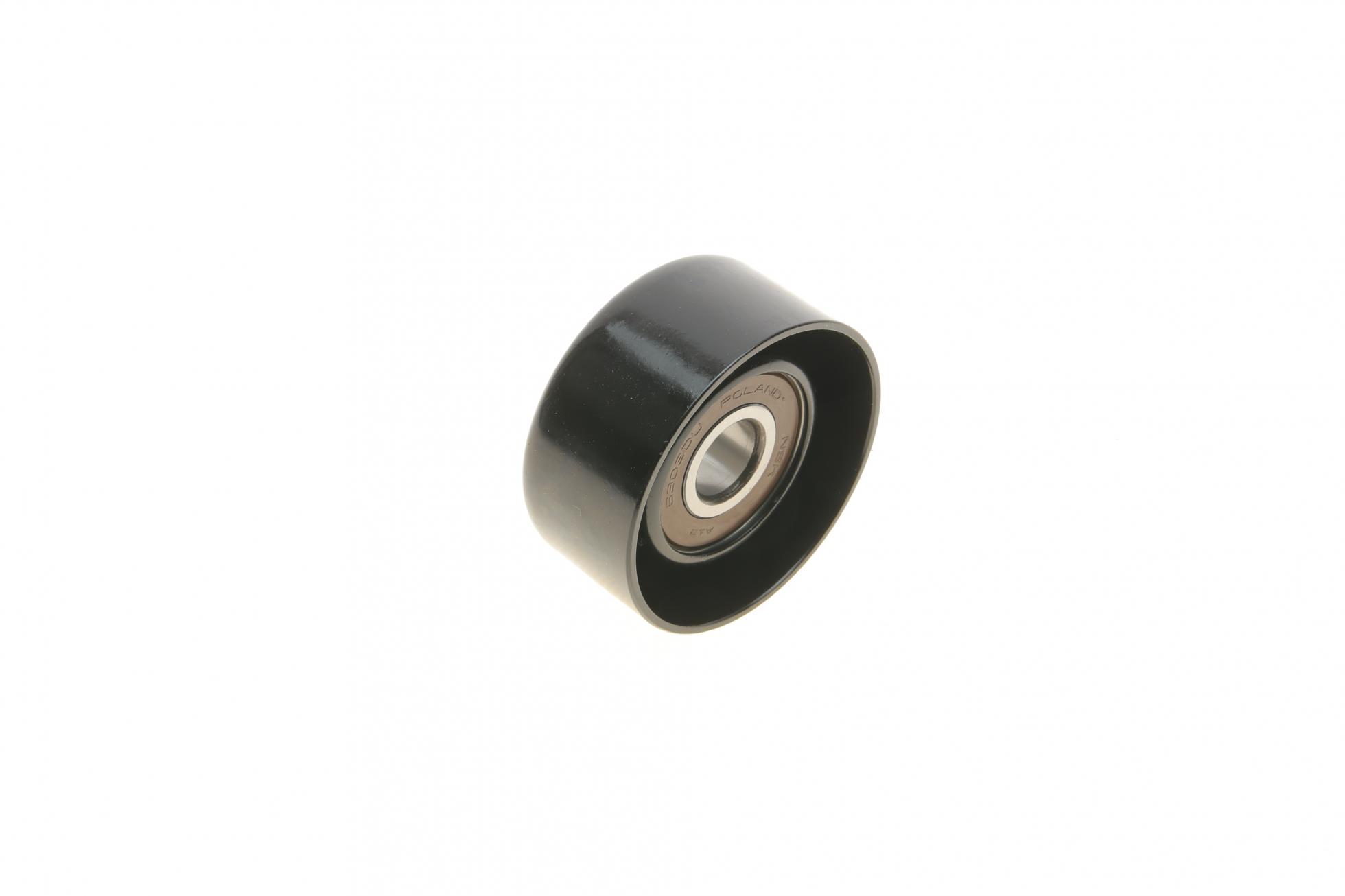 331316171300 MAGNETI MARELLI